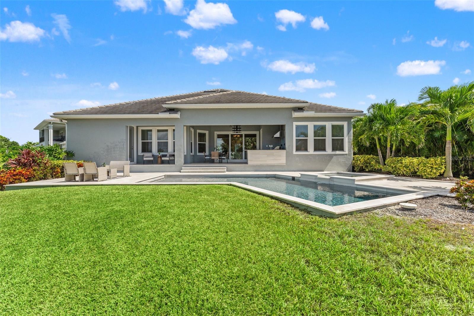 Image 77 of 88 For 4148 Rocky Shores Drive