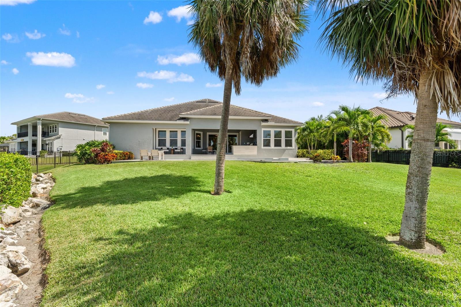 Image 79 of 88 For 4148 Rocky Shores Drive