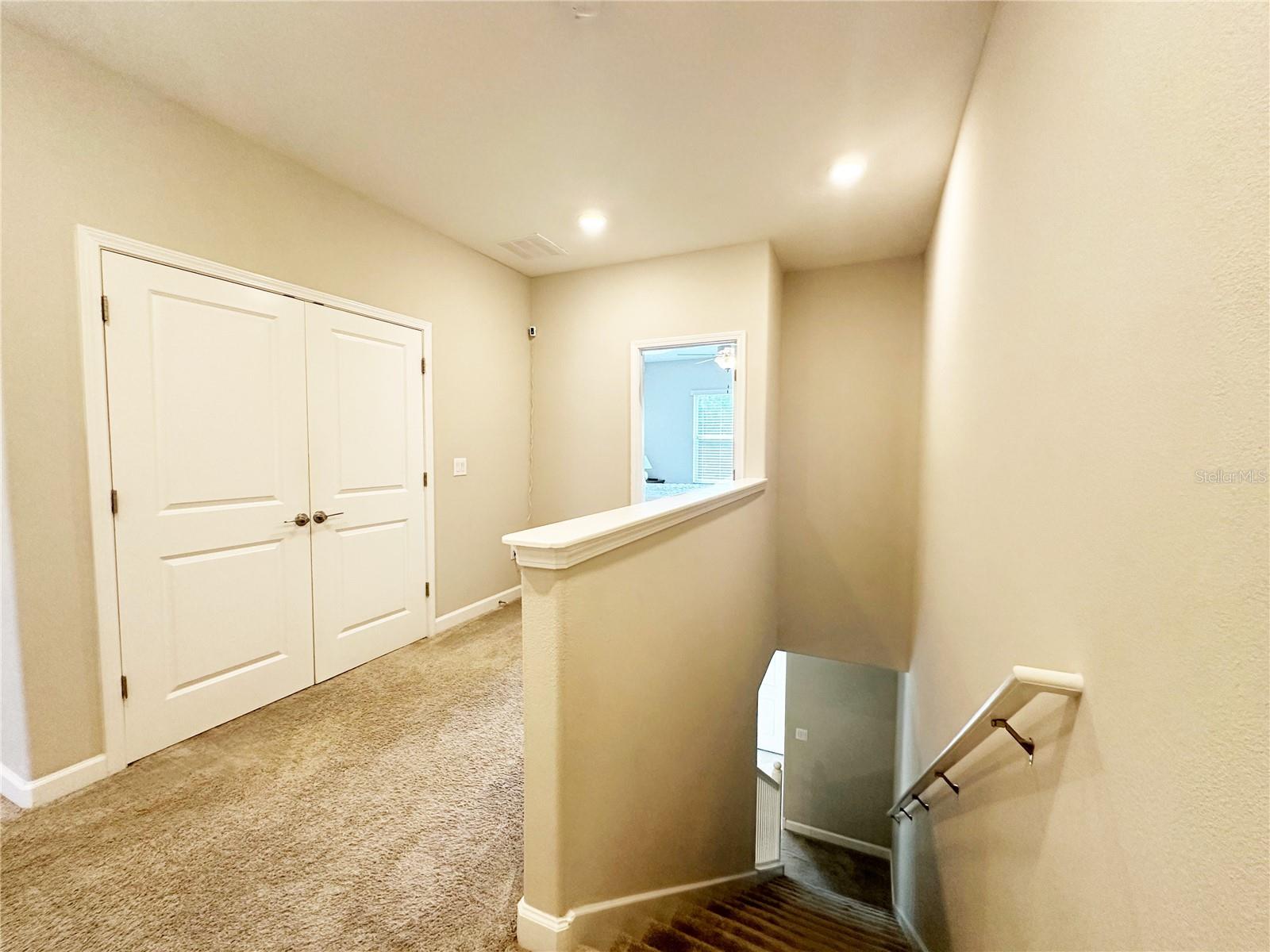 Image 16 of 48 For 6642 Rocky Park Street