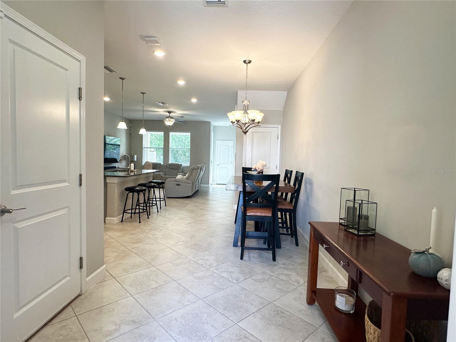Image 4 of 48 For 6642 Rocky Park Street