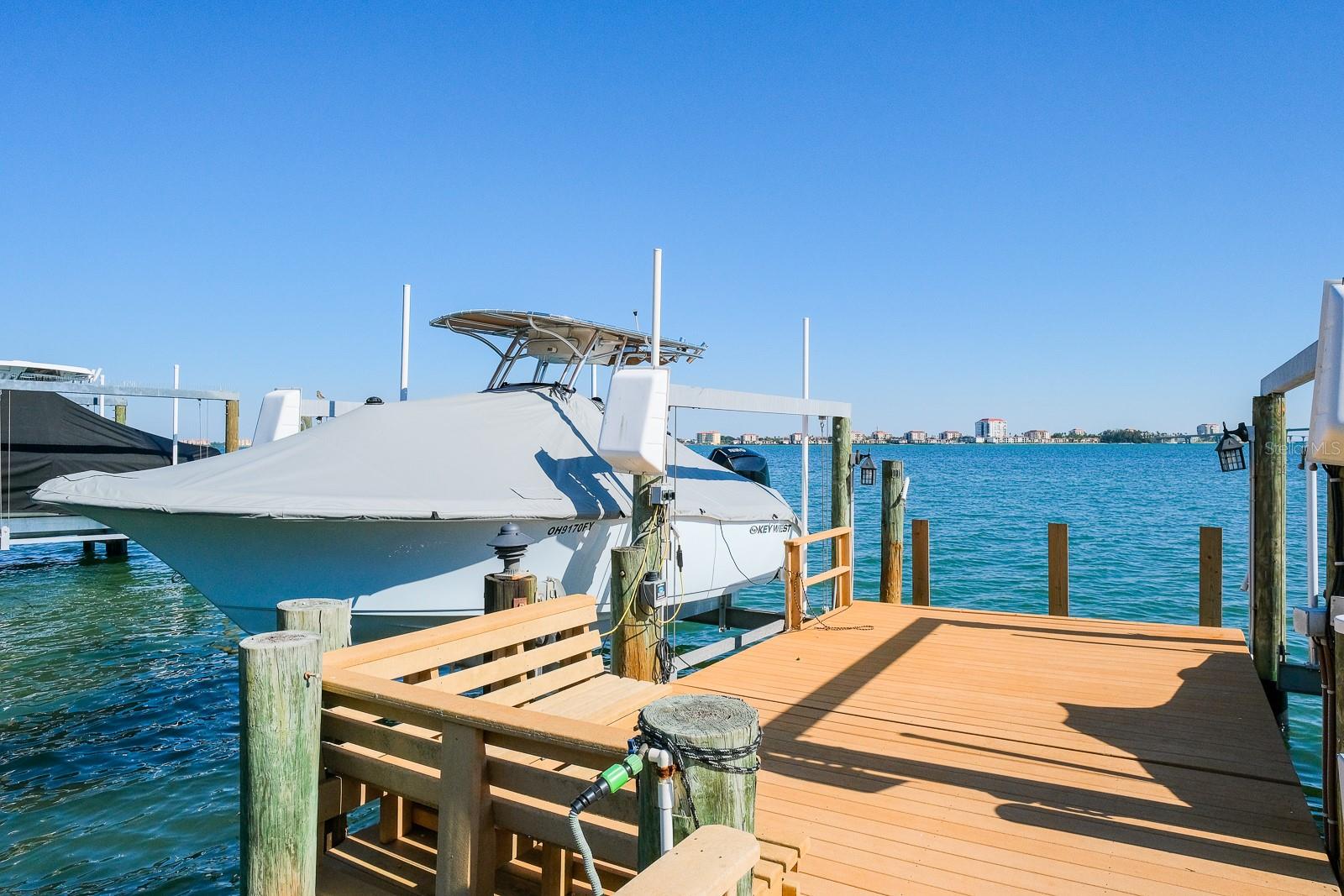 Image 15 of 19 For 746 Boca Ciega Isle Drive
