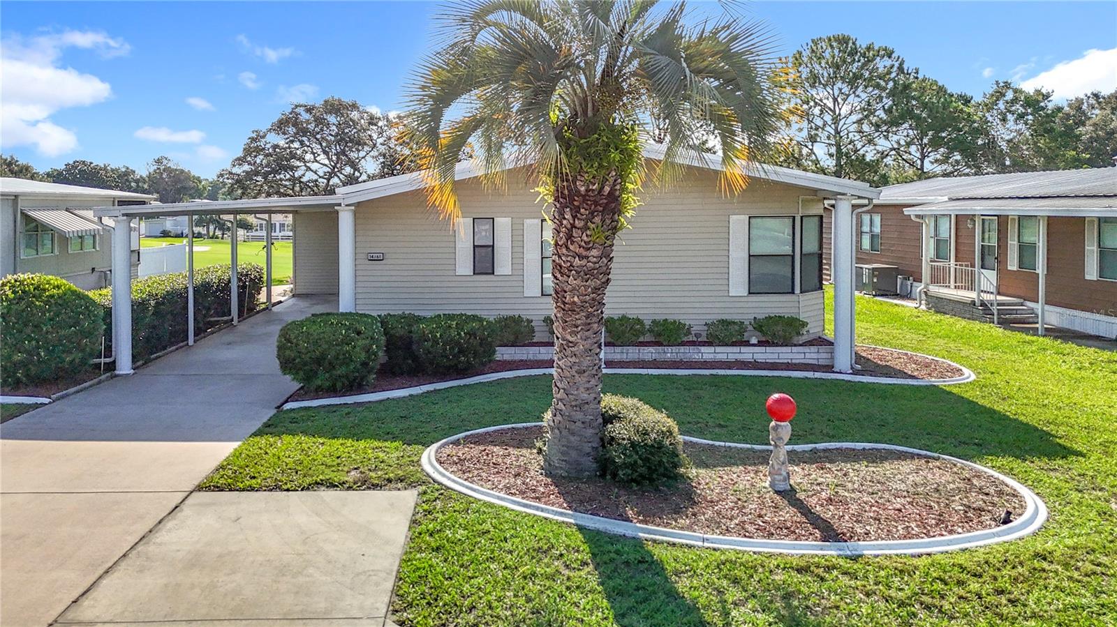 Details for 14761 Rialto Avenue, BROOKSVILLE, FL 34613