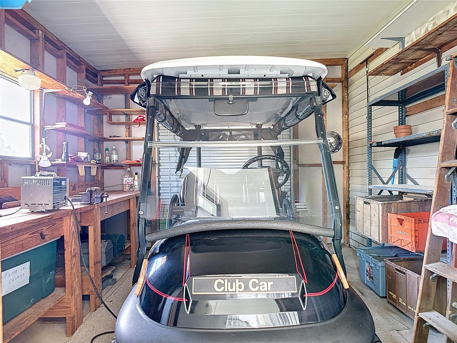 Image 16 of 23 For 14761 Rialto Avenue