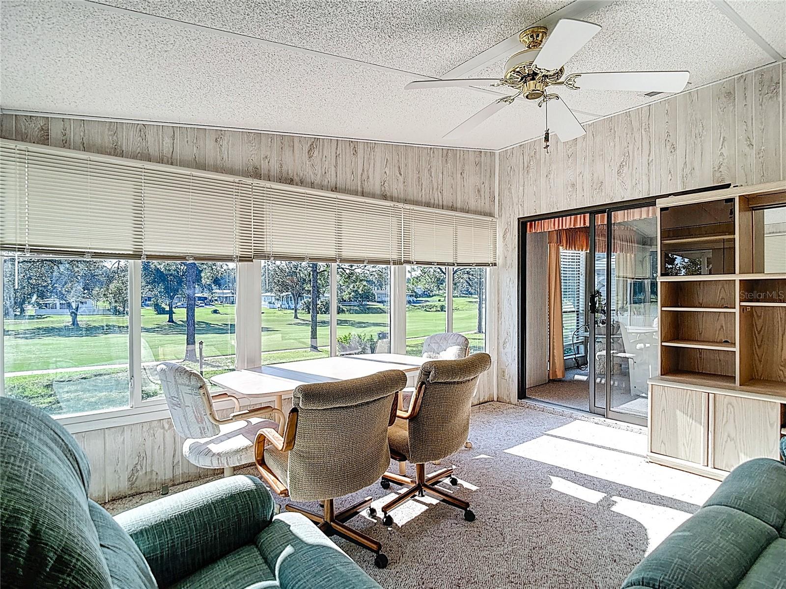 Image 8 of 23 For 14761 Rialto Avenue