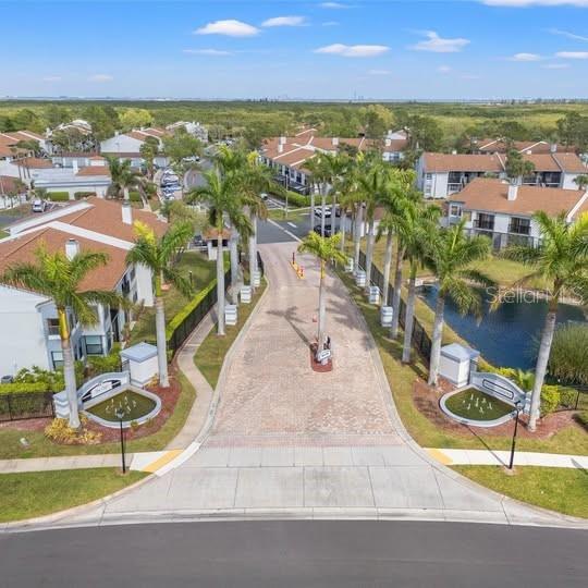 Details for 1964 Laughing Gull Lane 1316, CLEARWATER, FL 33762