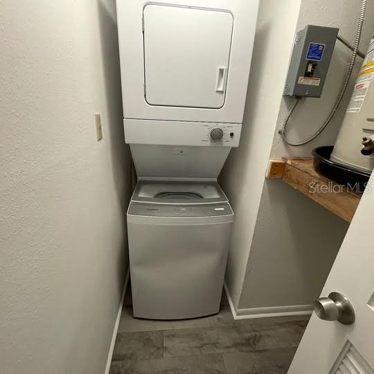 Image 10 of 21 For 1964 Laughing Gull Lane 1316