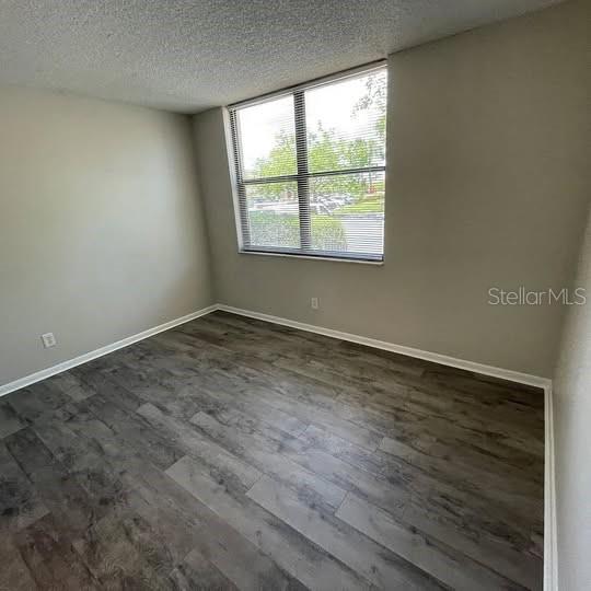 Image 11 of 21 For 1964 Laughing Gull Lane 1316