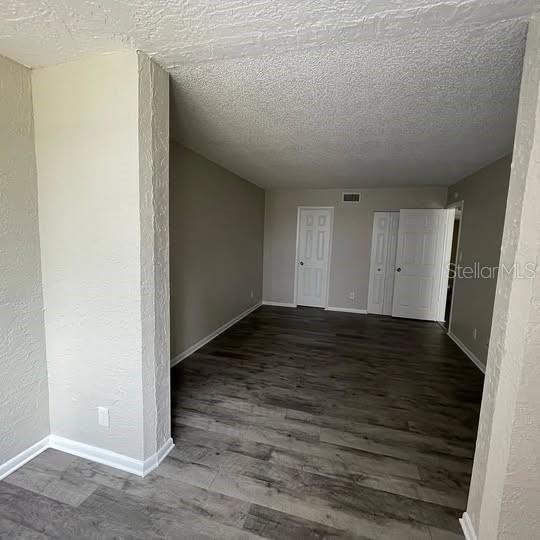 Image 12 of 21 For 1964 Laughing Gull Lane 1316