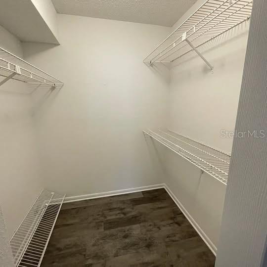 Image 13 of 21 For 1964 Laughing Gull Lane 1316