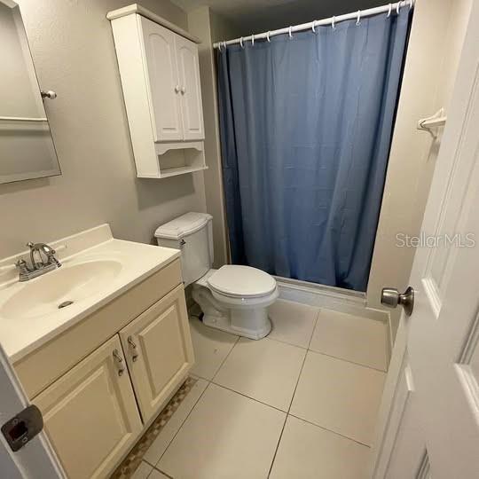 Image 14 of 21 For 1964 Laughing Gull Lane 1316