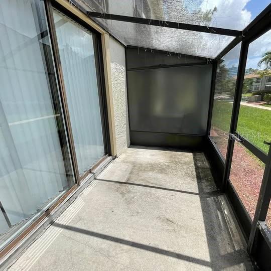 Image 16 of 21 For 1964 Laughing Gull Lane 1316