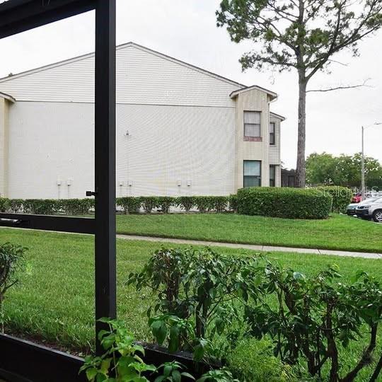 Image 17 of 21 For 1964 Laughing Gull Lane 1316