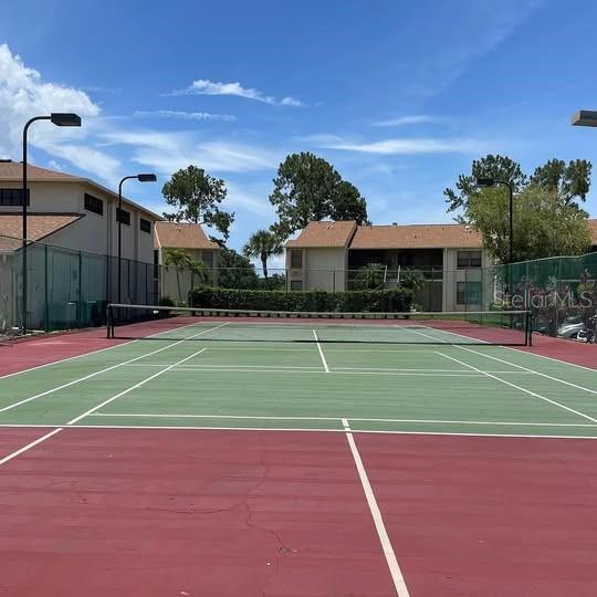 Image 18 of 21 For 1964 Laughing Gull Lane 1316