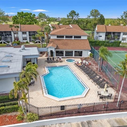 Image 19 of 21 For 1964 Laughing Gull Lane 1316