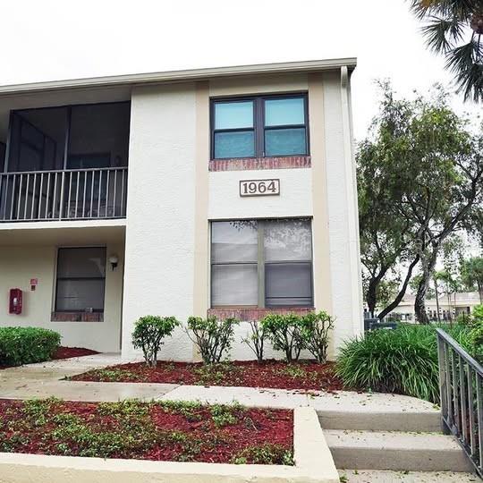 Image 2 of 21 For 1964 Laughing Gull Lane 1316