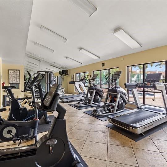 Image 20 of 21 For 1964 Laughing Gull Lane 1316