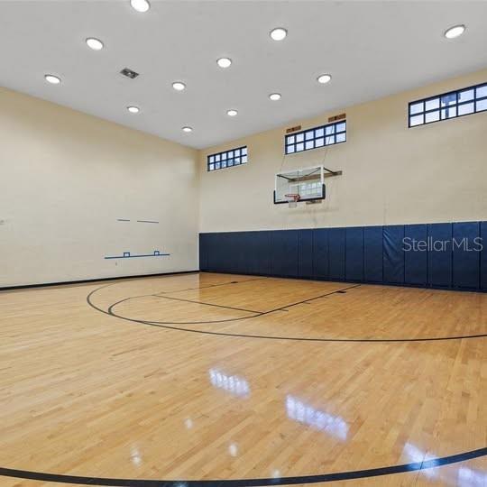 Image 21 of 21 For 1964 Laughing Gull Lane 1316