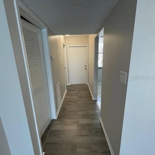 Image 3 of 21 For 1964 Laughing Gull Lane 1316