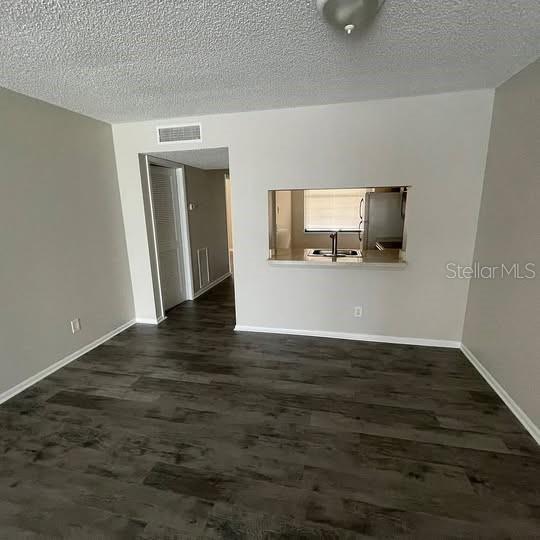 Image 4 of 21 For 1964 Laughing Gull Lane 1316