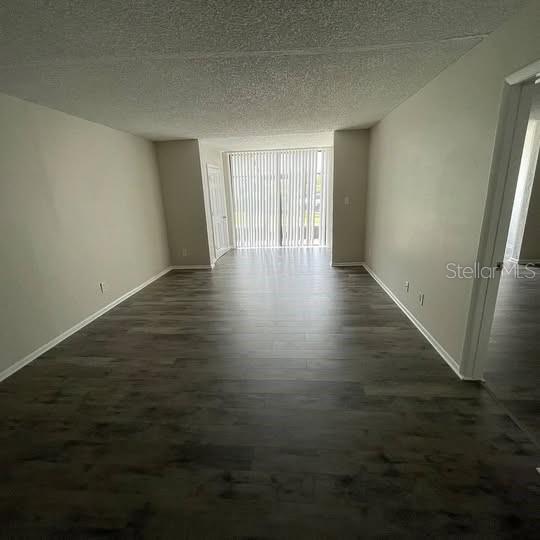 Image 5 of 21 For 1964 Laughing Gull Lane 1316