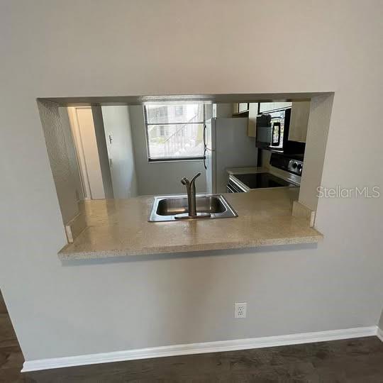 Image 6 of 21 For 1964 Laughing Gull Lane 1316