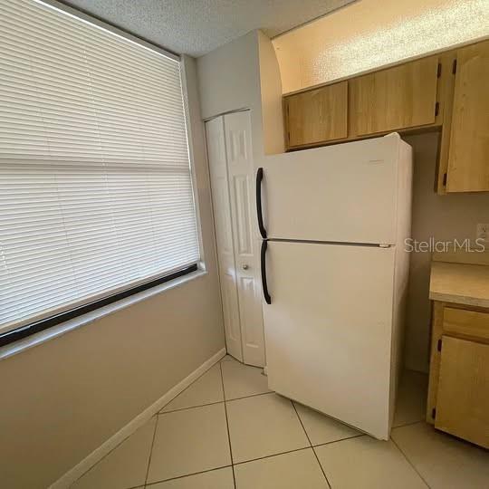 Image 8 of 21 For 1964 Laughing Gull Lane 1316