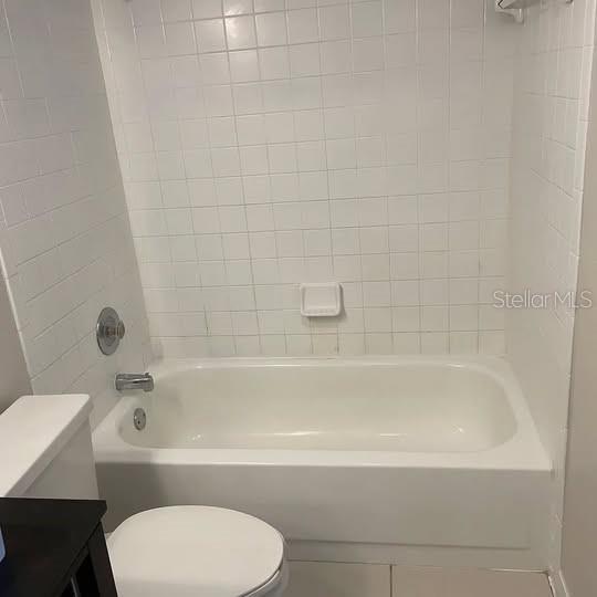 Image 9 of 21 For 1964 Laughing Gull Lane 1316