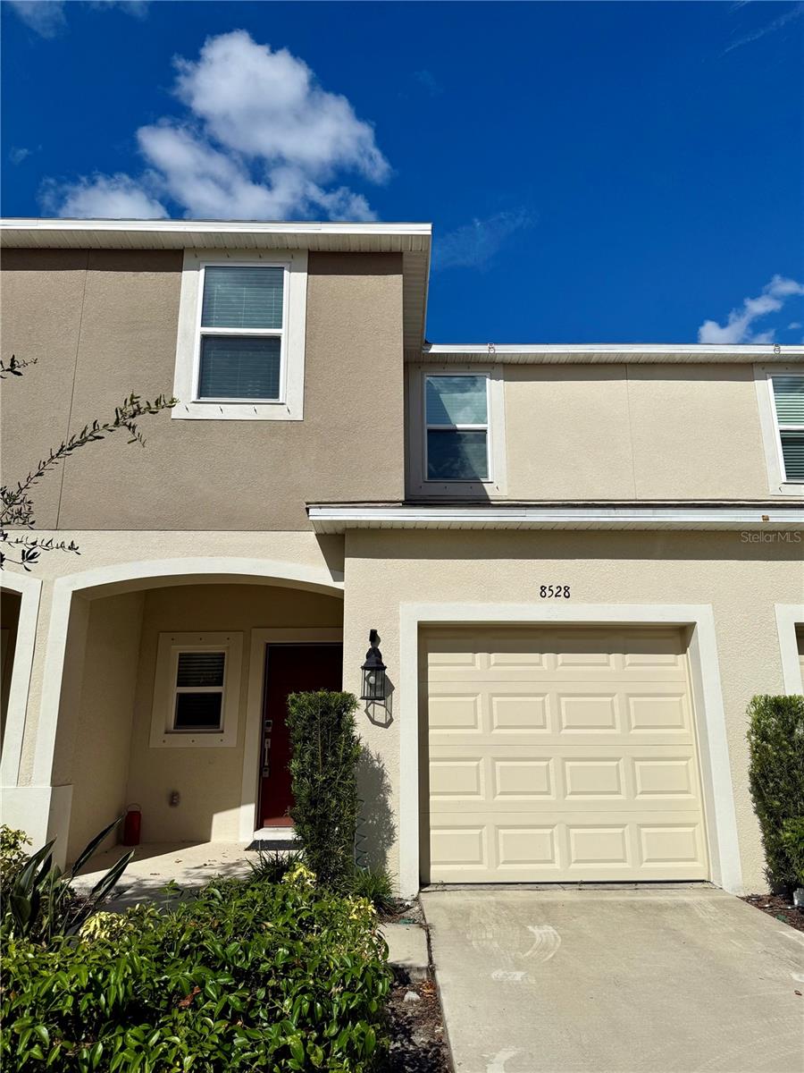 Details for 8528 Lunar Skye Street, SARASOTA, FL 34241