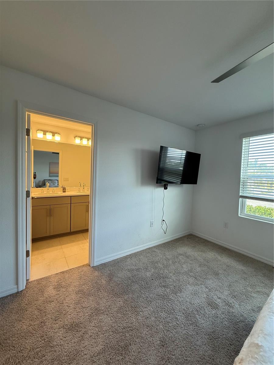 Image 10 of 24 For 8528 Lunar Skye Street