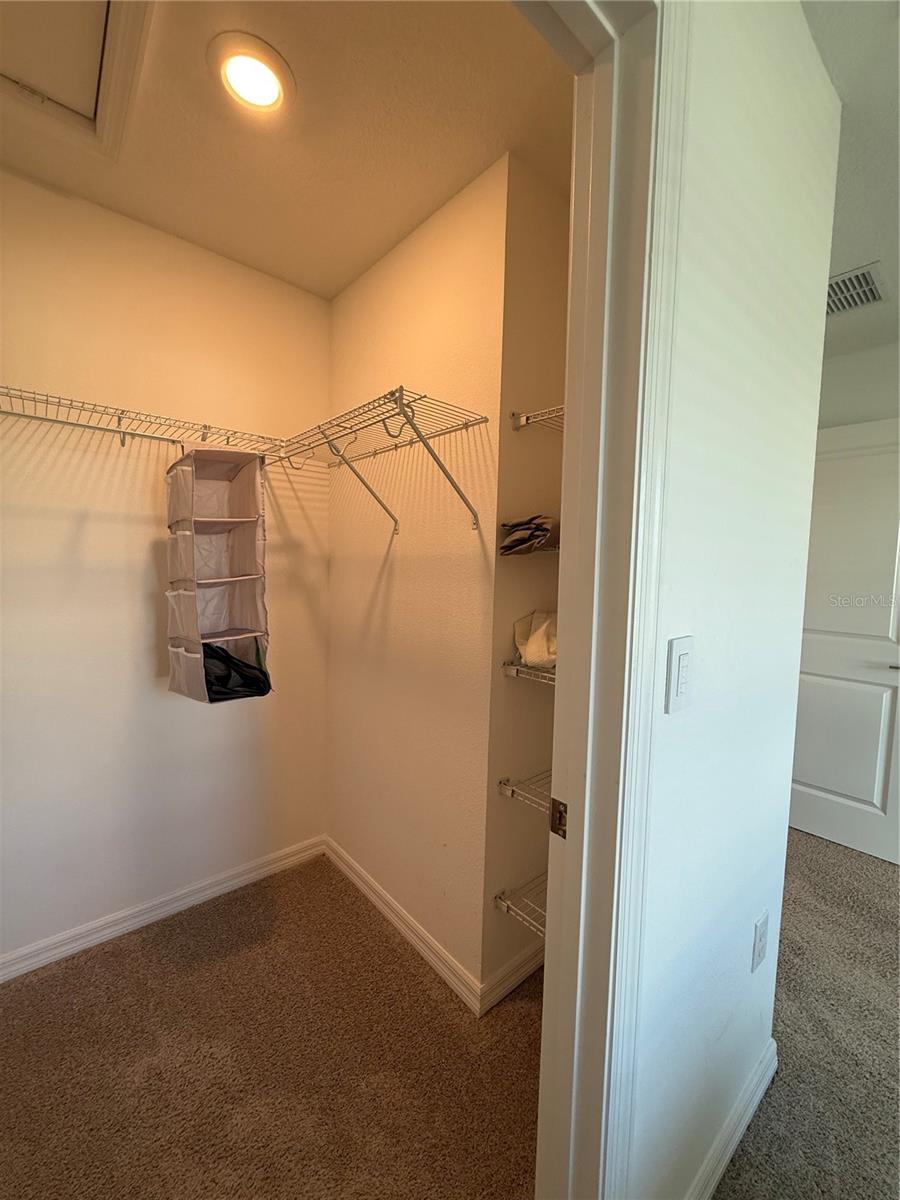 Image 11 of 24 For 8528 Lunar Skye Street