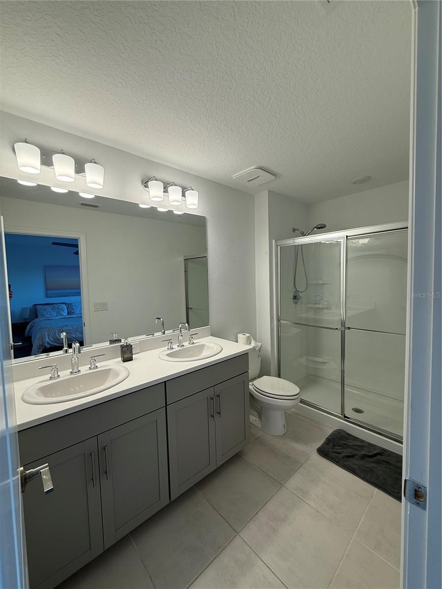 Image 12 of 24 For 8528 Lunar Skye Street