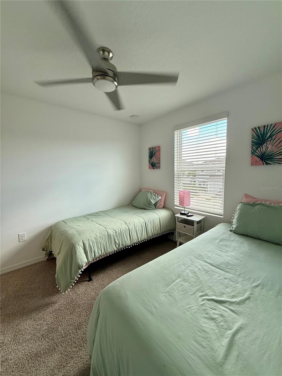 Image 14 of 24 For 8528 Lunar Skye Street