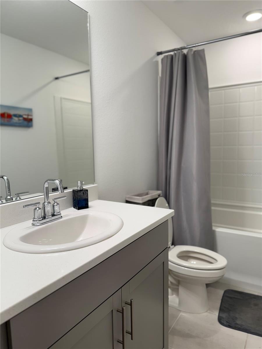 Image 17 of 24 For 8528 Lunar Skye Street