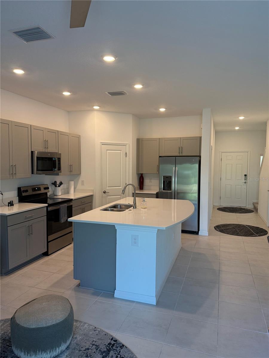 Image 2 of 24 For 8528 Lunar Skye Street