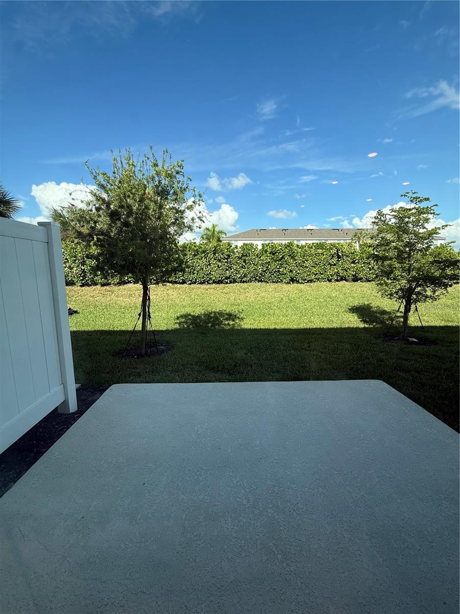 Image 21 of 24 For 8528 Lunar Skye Street