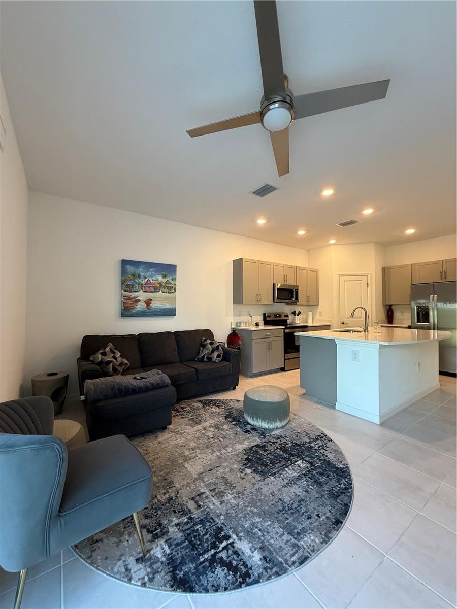 Image 3 of 24 For 8528 Lunar Skye Street