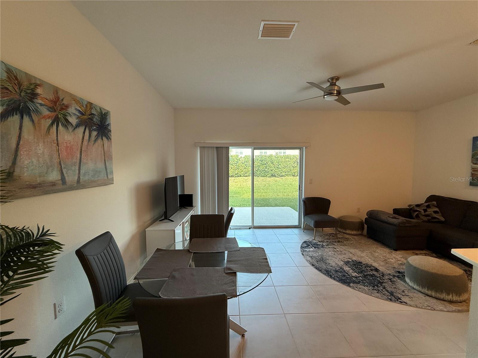 Image 4 of 24 For 8528 Lunar Skye Street