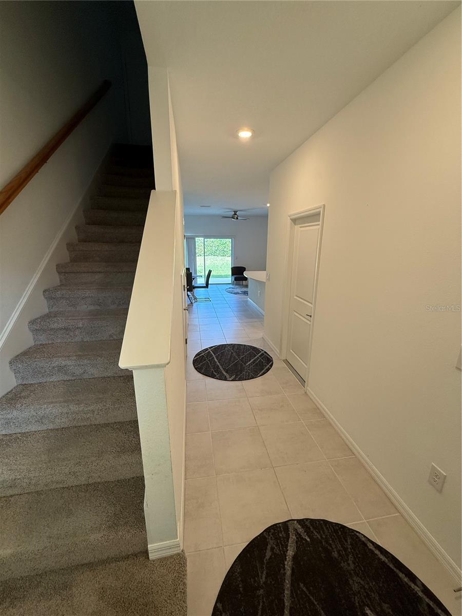 Image 6 of 24 For 8528 Lunar Skye Street