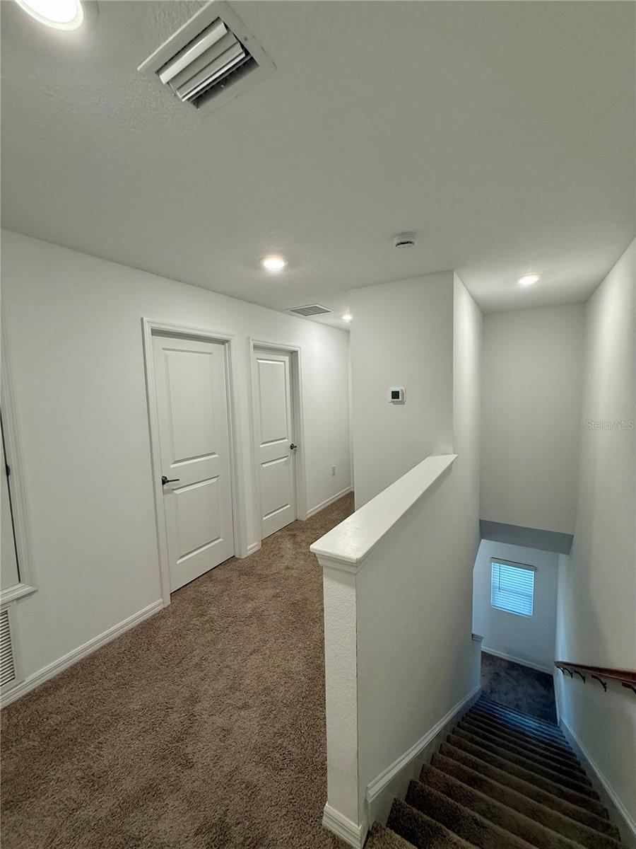Image 7 of 24 For 8528 Lunar Skye Street