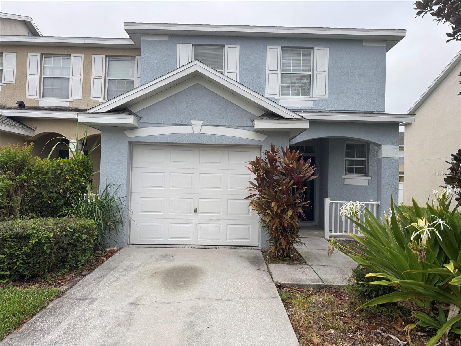 Details for 9775 Carlsdale Drive, RIVERVIEW, FL 33578