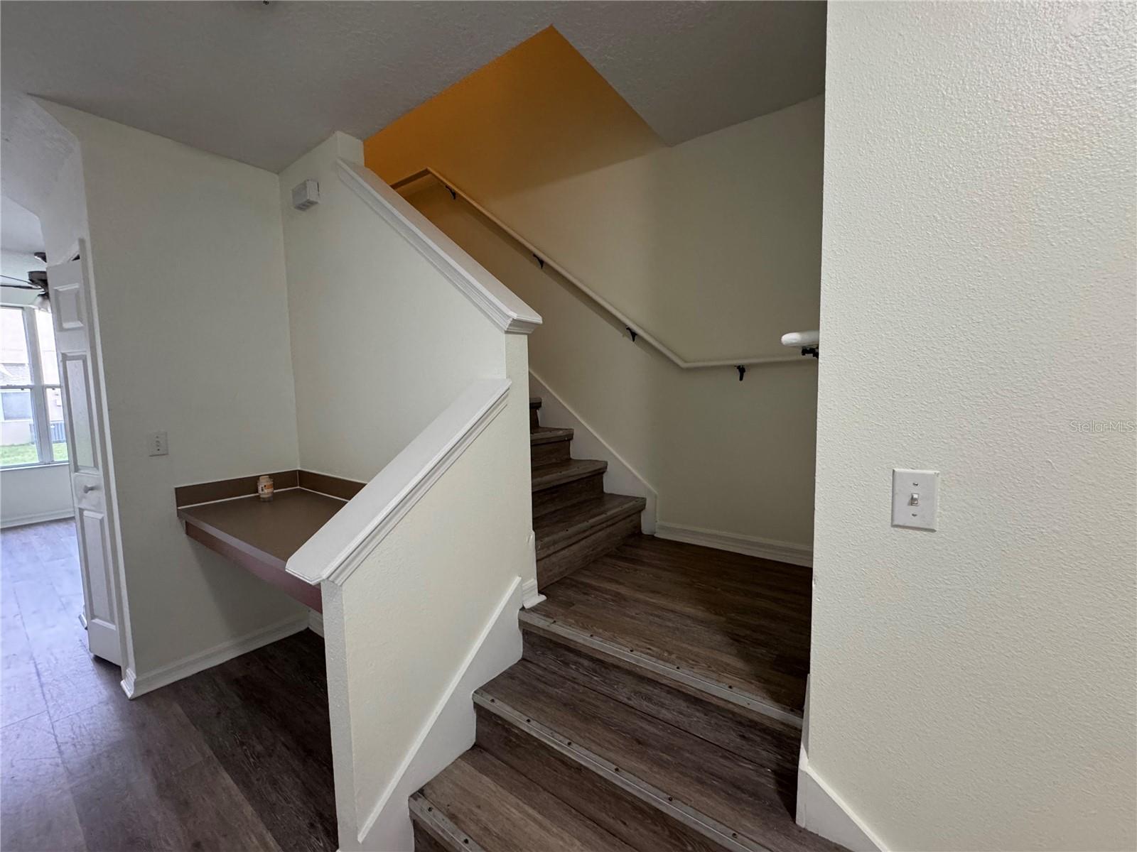 Image 12 of 31 For 9775 Carlsdale Drive