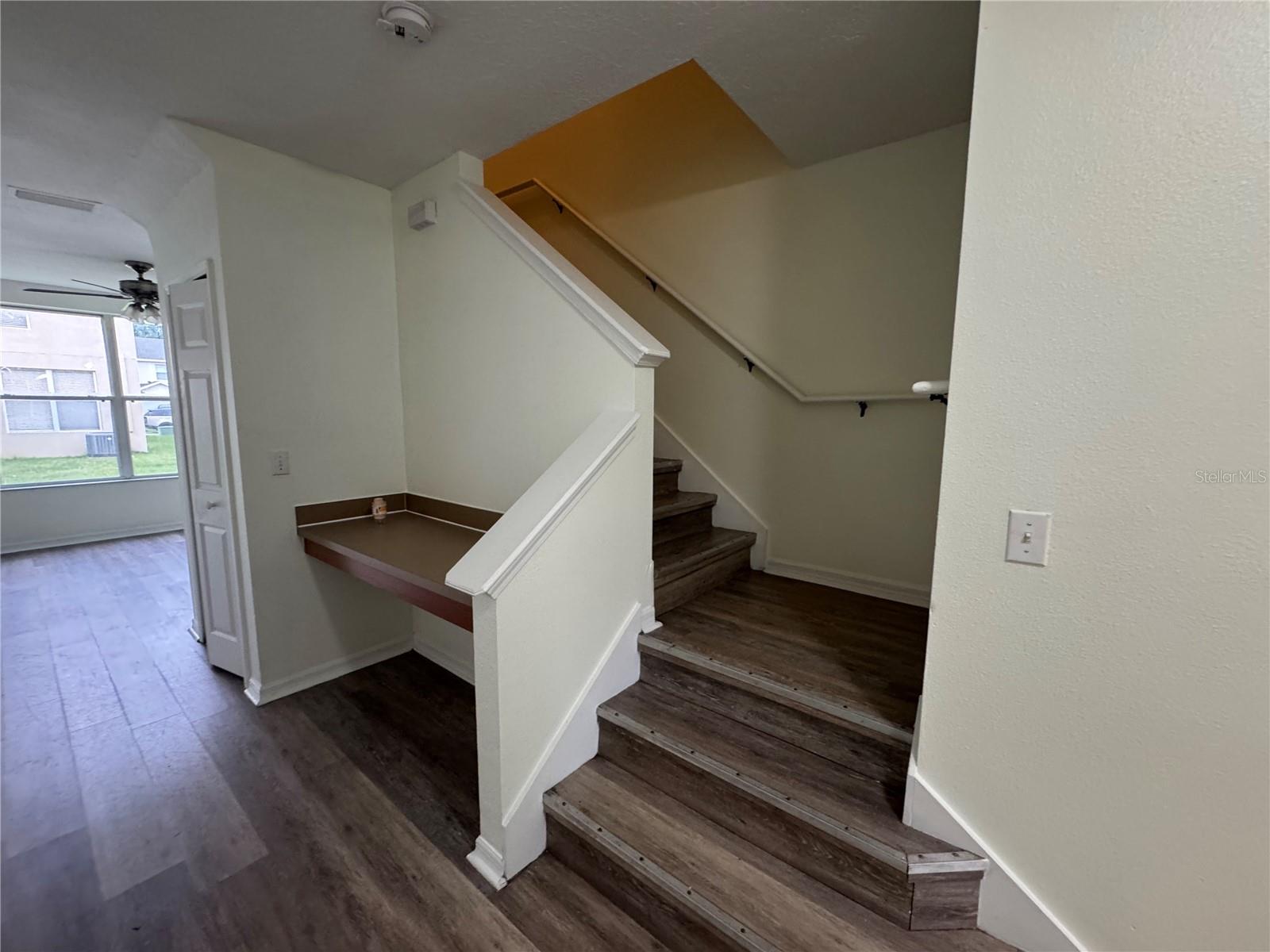 Image 13 of 31 For 9775 Carlsdale Drive