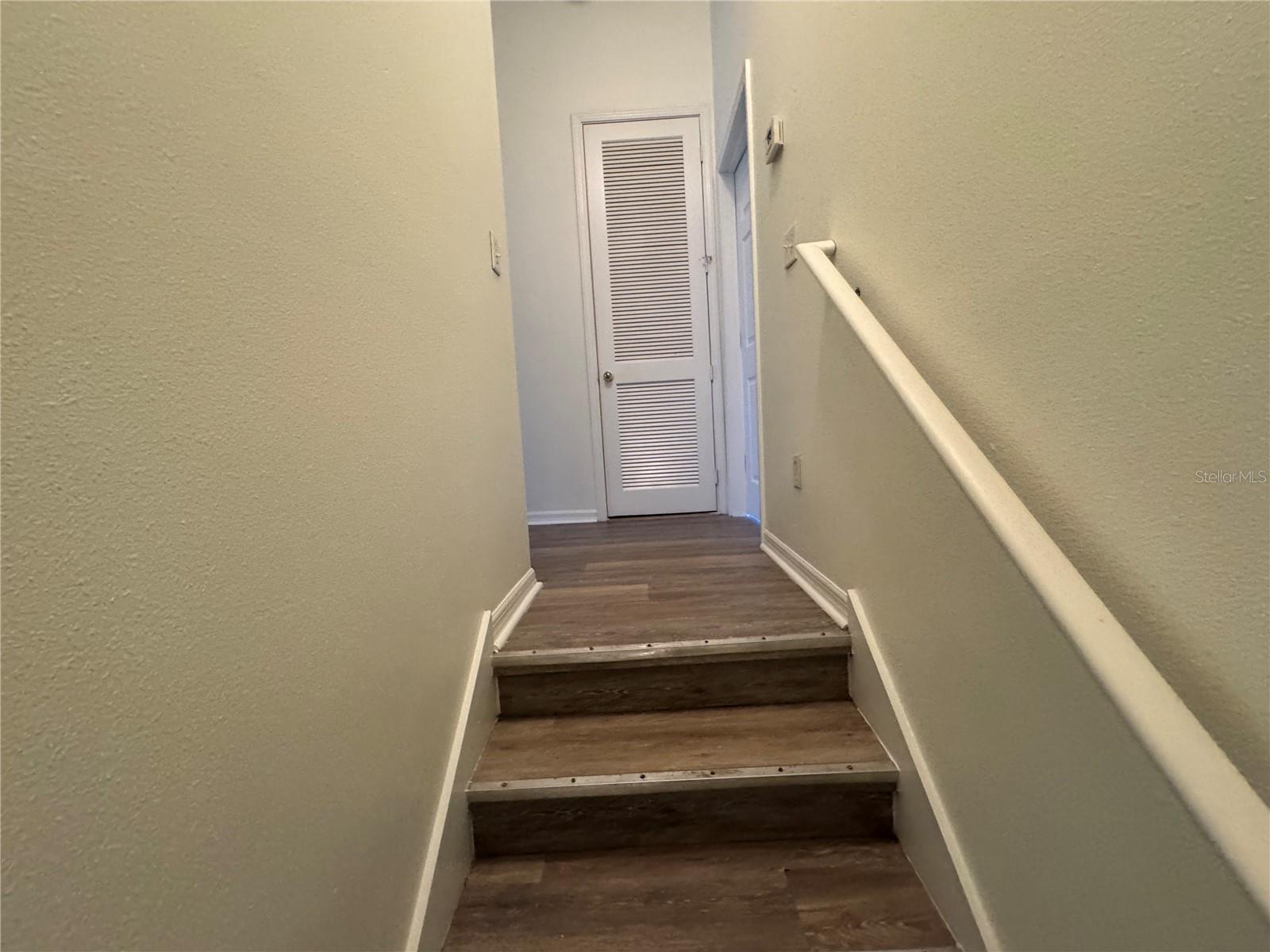 Image 16 of 31 For 9775 Carlsdale Drive