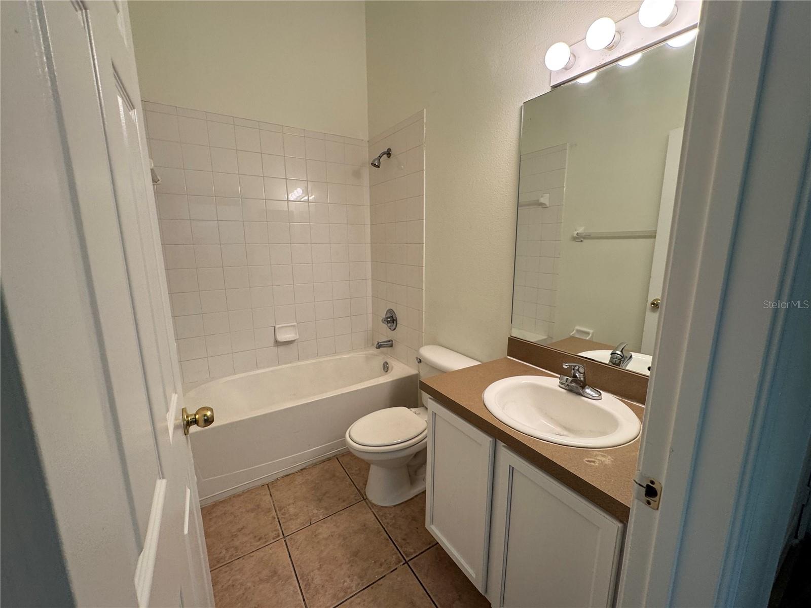 Image 17 of 31 For 9775 Carlsdale Drive