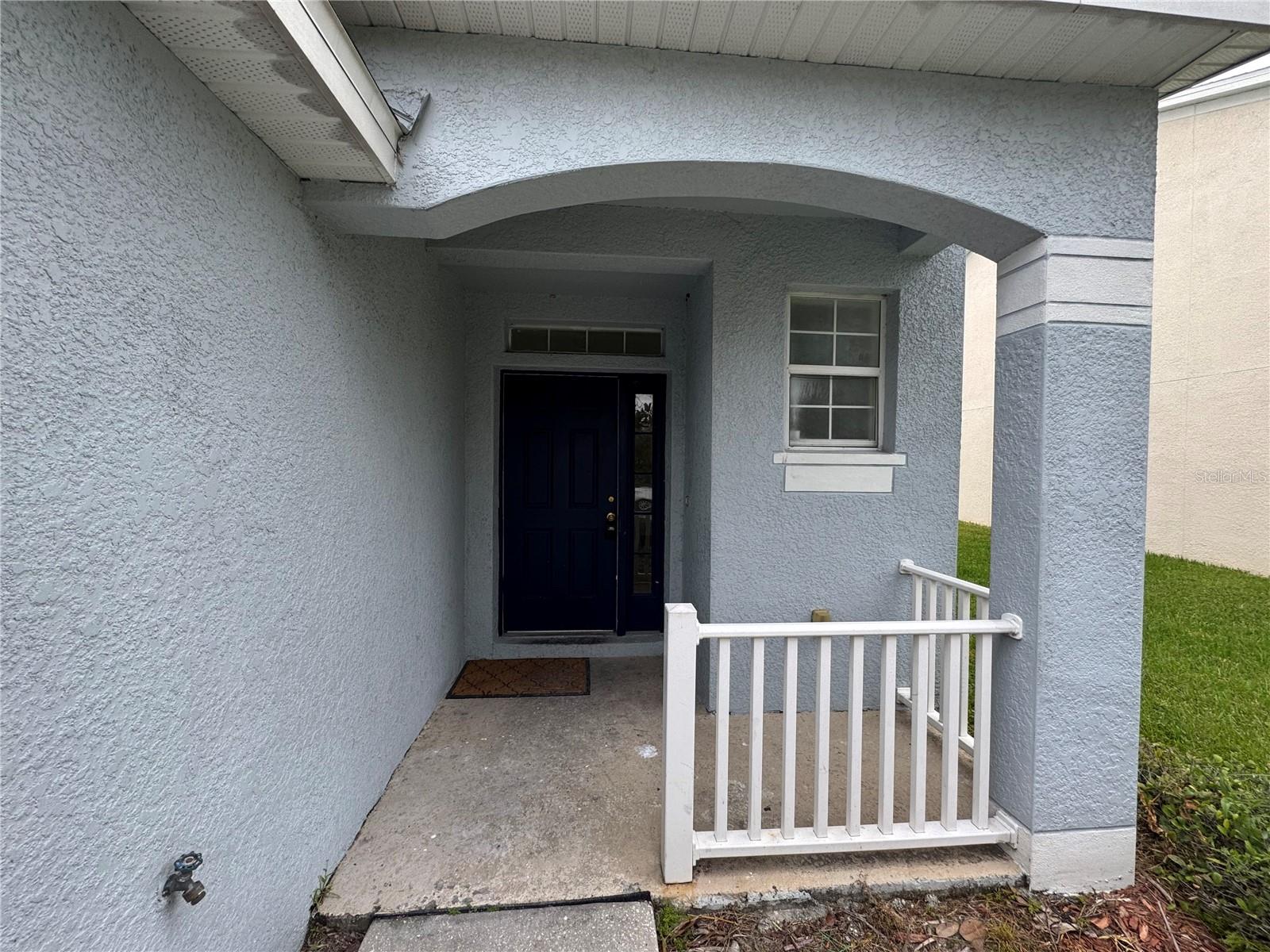 Image 2 of 31 For 9775 Carlsdale Drive