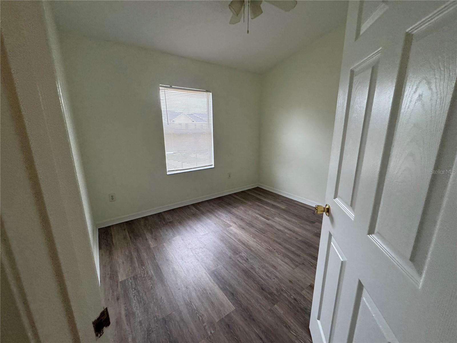 Image 22 of 31 For 9775 Carlsdale Drive