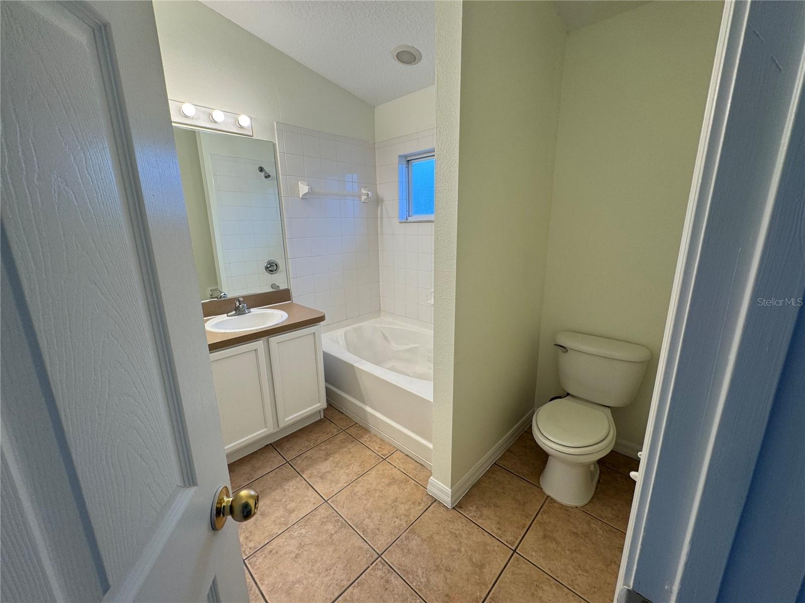 Image 25 of 31 For 9775 Carlsdale Drive