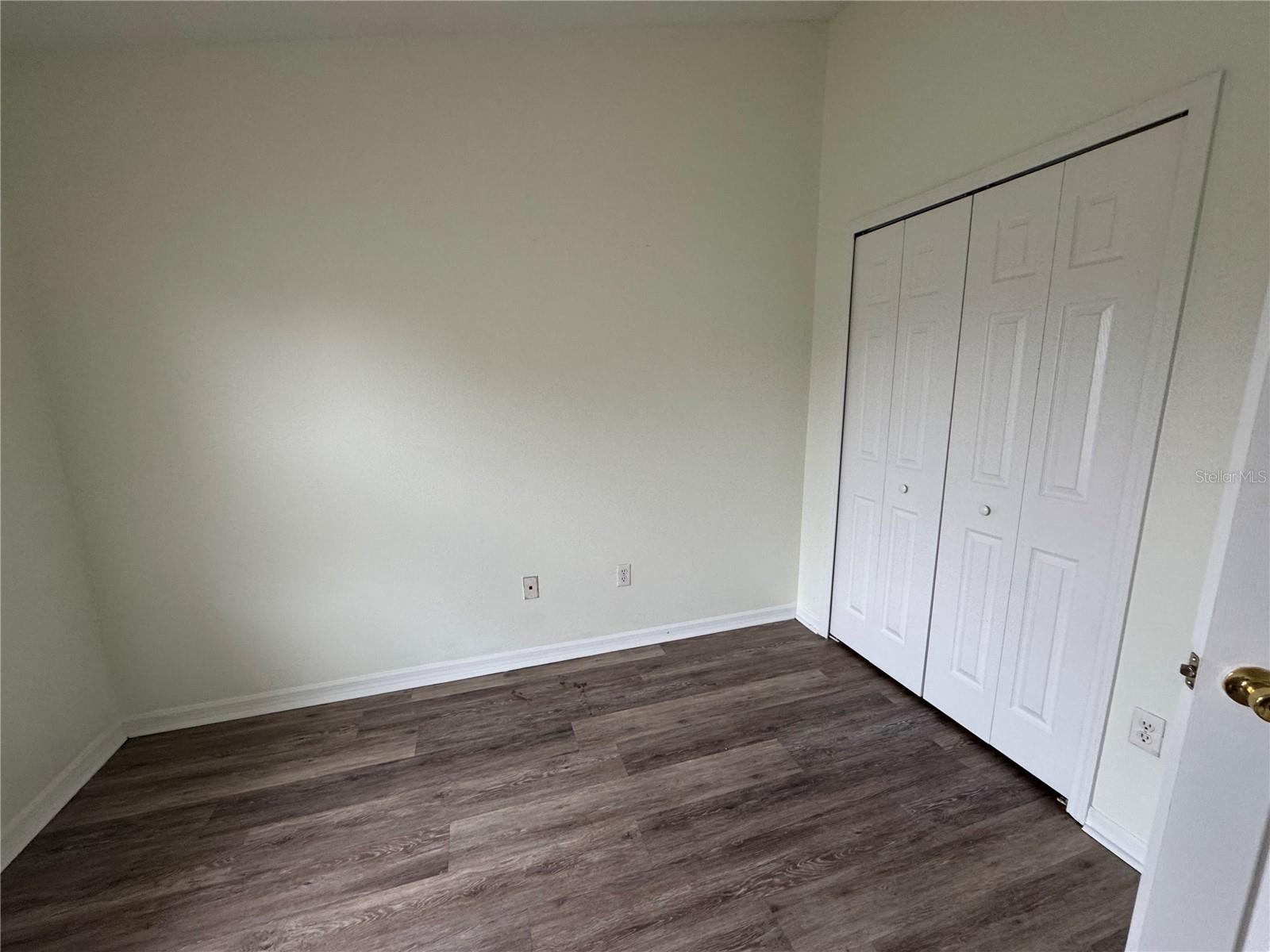 Image 26 of 31 For 9775 Carlsdale Drive