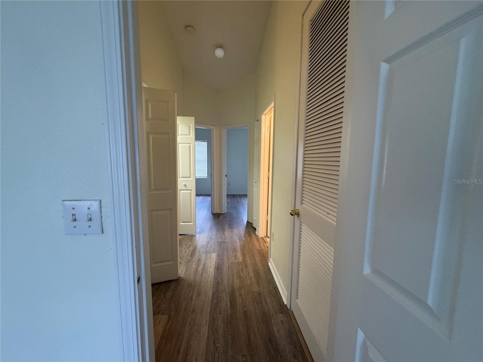 Image 27 of 31 For 9775 Carlsdale Drive