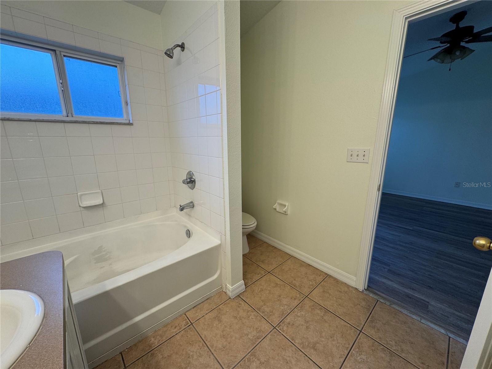 Image 28 of 31 For 9775 Carlsdale Drive